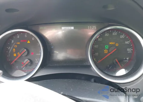 2019 Toyota Camry Xse from USA, damaged, VIN 4T1B61HK1KU292185